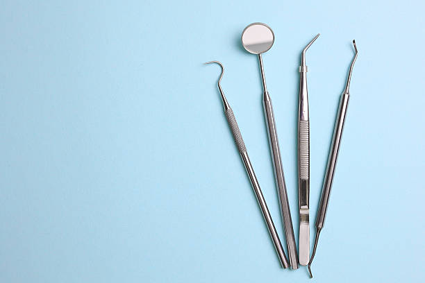 Top rated local Dental Implants specialists in Culpeper County County, VA